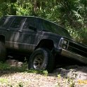 2012-May-05_HGR4X4_Richloam 231